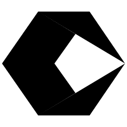 Cognizant
