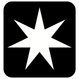 Maersk